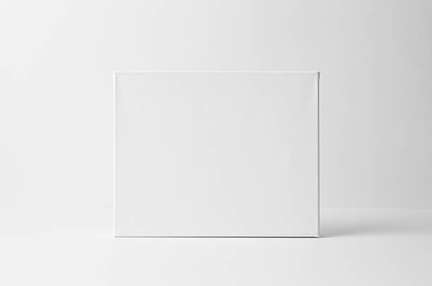 istock 8x10