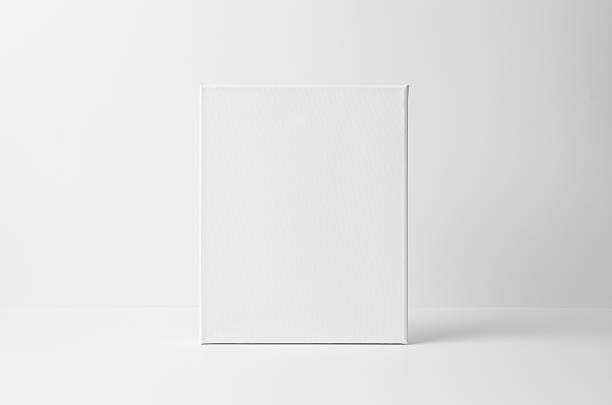 istock 8x10