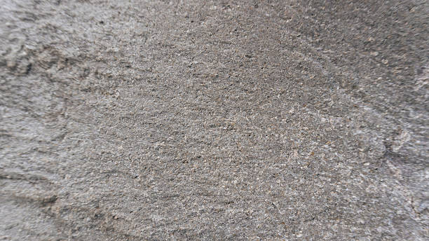 istock Stone Texture Background Miekinia Porphyry 610246228
