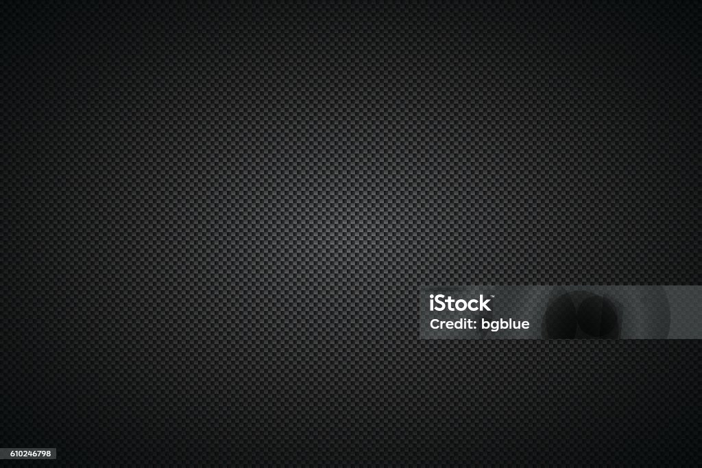 Carbon Fiber Texture - Background Carbon metallic background can be used for design. Carbon Fibre stock vector Carbon Fiber Texture - Background Carbon metallic background can be used for design. Carbon Fibre stock vector