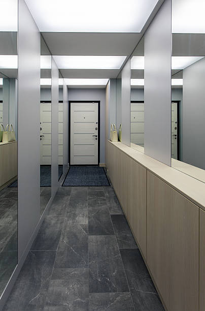 Функциональность и энергия в освещении