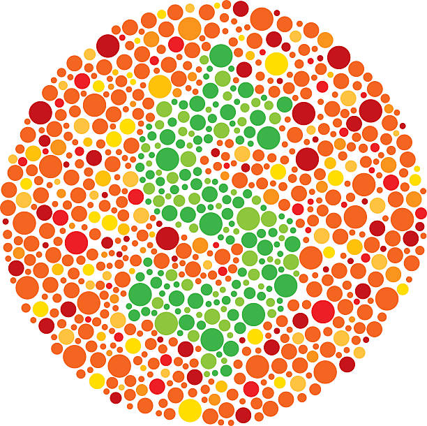 COLOUR BLIND LLOYD STUBBER ロイド・スタバー Robert Sorby Stebdrive