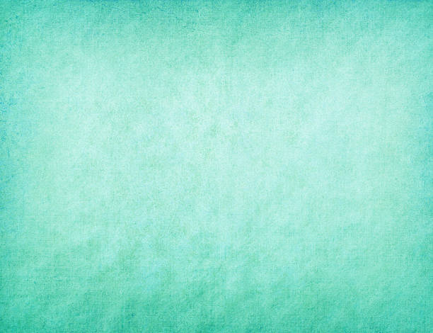 istock antique cracked paper texture 610410390