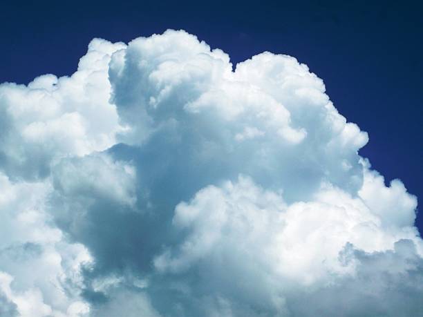 istock background in high resolution created with sky detail 610413874