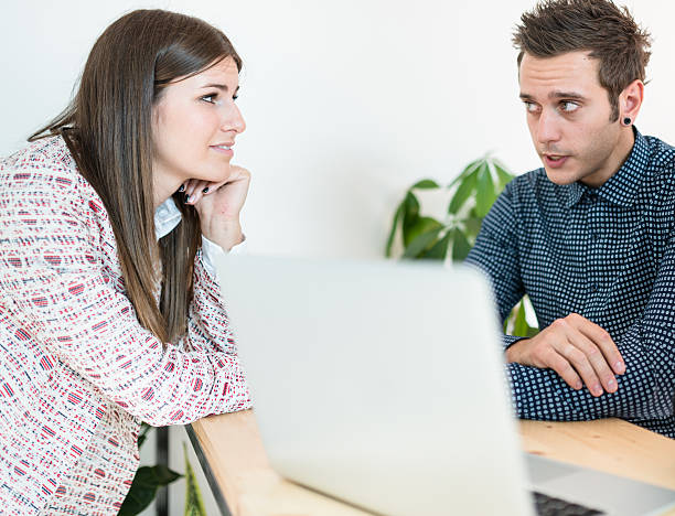 istock businessman in the office 610427566