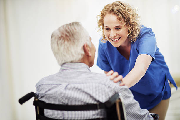 istock What can I do for you today? 610433420