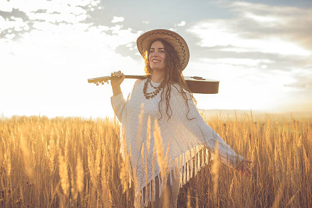 istock Full of life energy 610435704