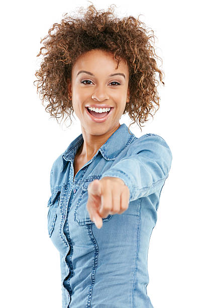 istock You've got what it takes 610444612