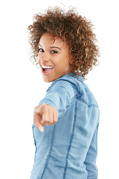 istock I hope you always find a reason to smile 610445096