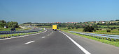zwei-richtungen-der-autobahn.jpg?b=1&s=1