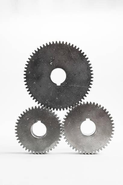istock set of gears working together 610451024