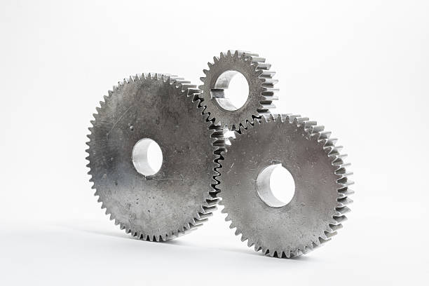 istock set of gears working together 610451178
