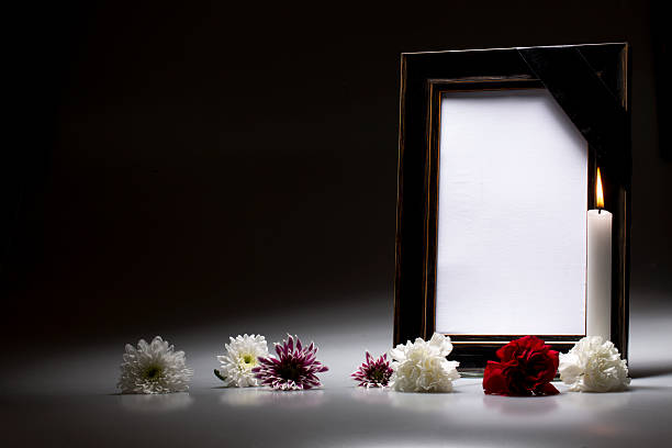 13,700+ Dead Frame Stock Photos, Pictures & Royalty-Free Images - iStock