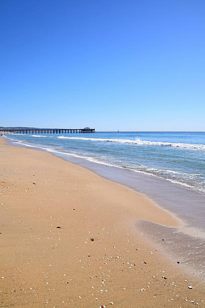 istock Newport Beach, California 610541604
