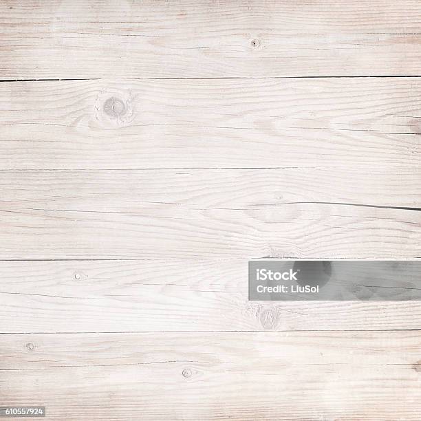 古い木製パネルのフェンス - パステルカラーのストックフォトや画像を多数ご用意 - パステルカラー, 木製, 材木