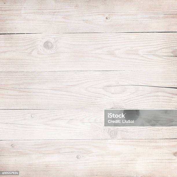 Wood Panel Fence Old Stock Photo - Download Image Now - Pastel Colored, Wood - Material, Timber