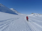 menschen-langlauf.jpg?b=1&s=170x170&k=20
