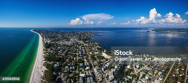 Anna Maria Island Florida Stock Photo - Download Image Now - Anna Maria Island, Florida - US State, Manatee County - iStock Anna Maria Island Florida Stock Photo - Download Image Now - Anna Maria Island, Florida - US State, Manatee County - iStock