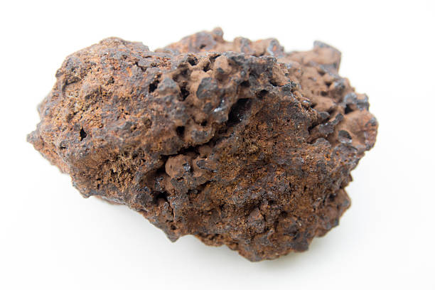istock macro photo of plutonic rock 610563908
