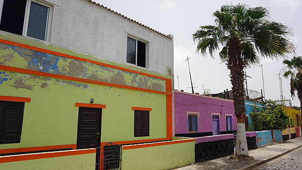 istock palmeira village 610576172