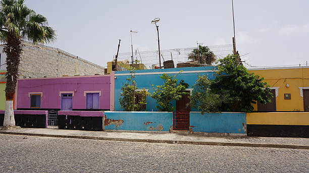 istock palmeira village 610576738