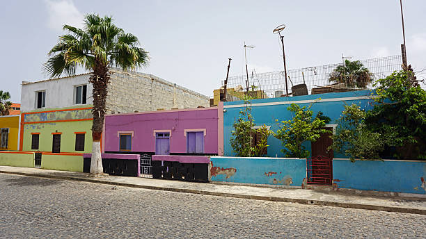istock palmeira village 610576900