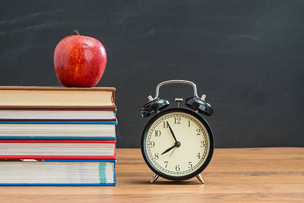 istock remember to bring your lunch apple, it's very healthy 610580196