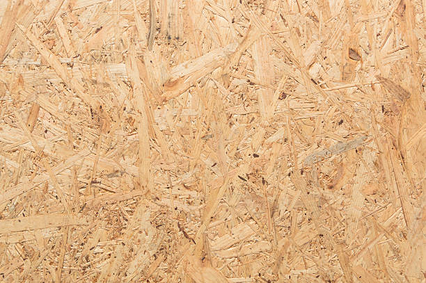 istock pattern of brown wooden texture 610586212