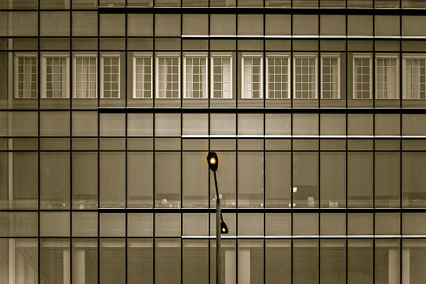 istock windows of business building 610653170