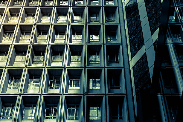 istock windows of business building 610653996