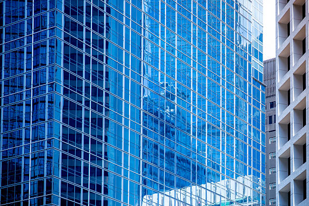 istock windows of business building 610654466