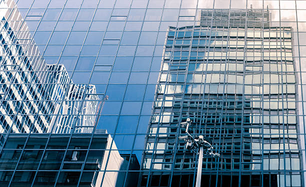istock windows of business building 610654544