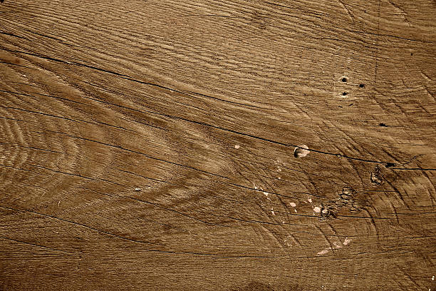 istock Old vintage Wood background 610655538