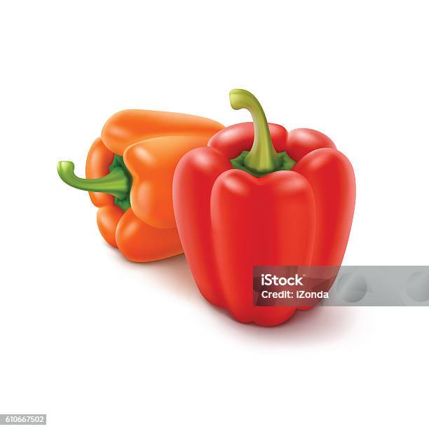 https://media.istockphoto.com/id/610667502/vector/two-orange-and-red-bell-peppers-paprika.jpg?s=612x612&w=is&k=20&c=PCv32i7nh9k7sn3EfNNPEmxn8EsdE0V07hkNOimwadw=