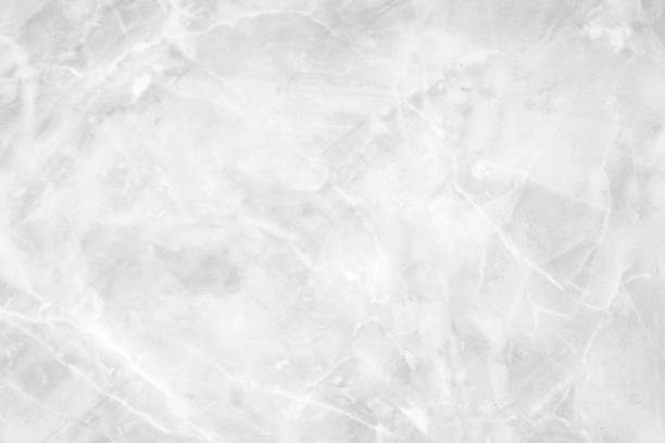 istock marble texture, detailed structure of marble in natural patterne 610675980