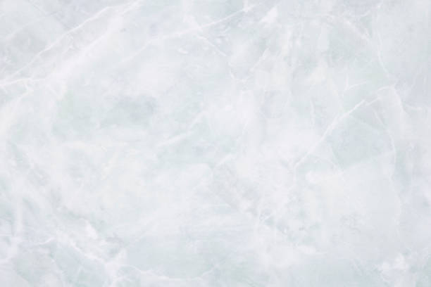istock marble texture, detailed structure of marble in natural patterne 610676416