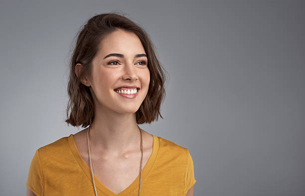 istock Decide who you are and go be that person 610678788