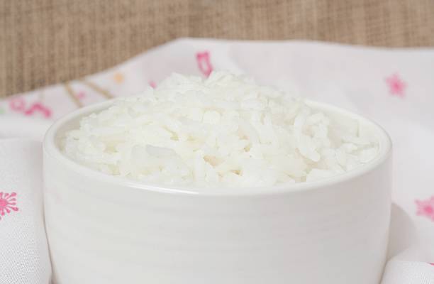 istock bowl full of rice 610680056