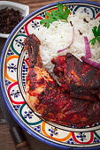 indisches-huhn-tandoori.jpg?b=1&s=170x17