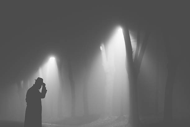 istock Where to go, what to do next 610681442