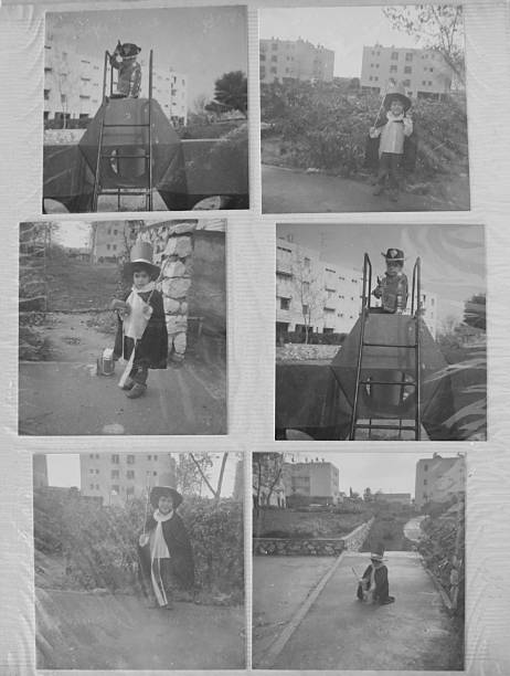 retro style Photo,  Old Costume photographs