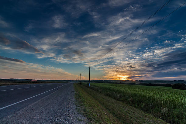 istock the birth of a new day 610684884