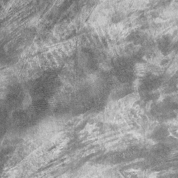 istock grunge cement and concrete wall for pattern and background 610692868