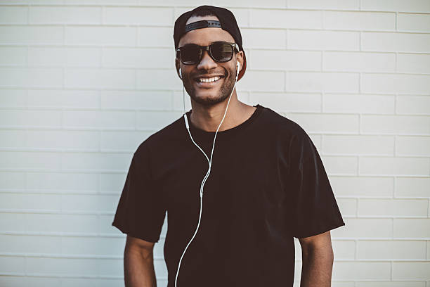 istock Music is my life! 610743858