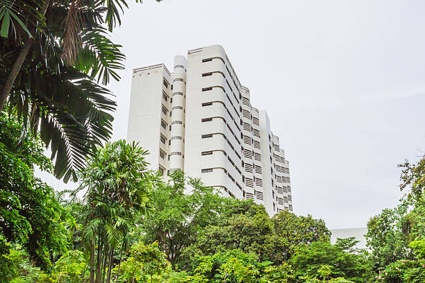 "How Good Is Chulalongkorn University In Bangkok"