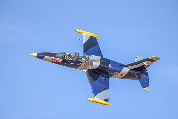 70+ Aero L 39 Albatros Stock Photos, Pictures & Royalty-Free Images - iStock 70+ Aero L 39 Albatros Stock Photos, Pictures & Royalty-Free Images - Istock