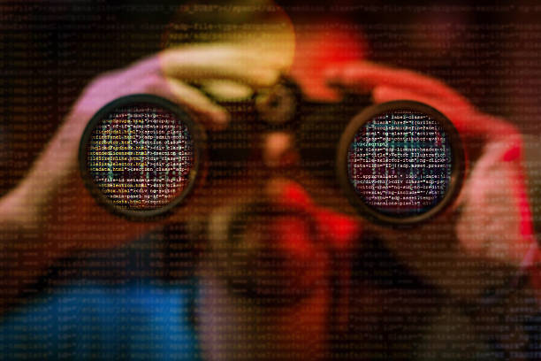 Hacker Hunting 240+ Hunting Simulator Stock Photos, Pictures & Royalty-Free Images ...