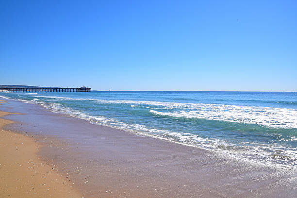 istock Newport Beach, California 610781306