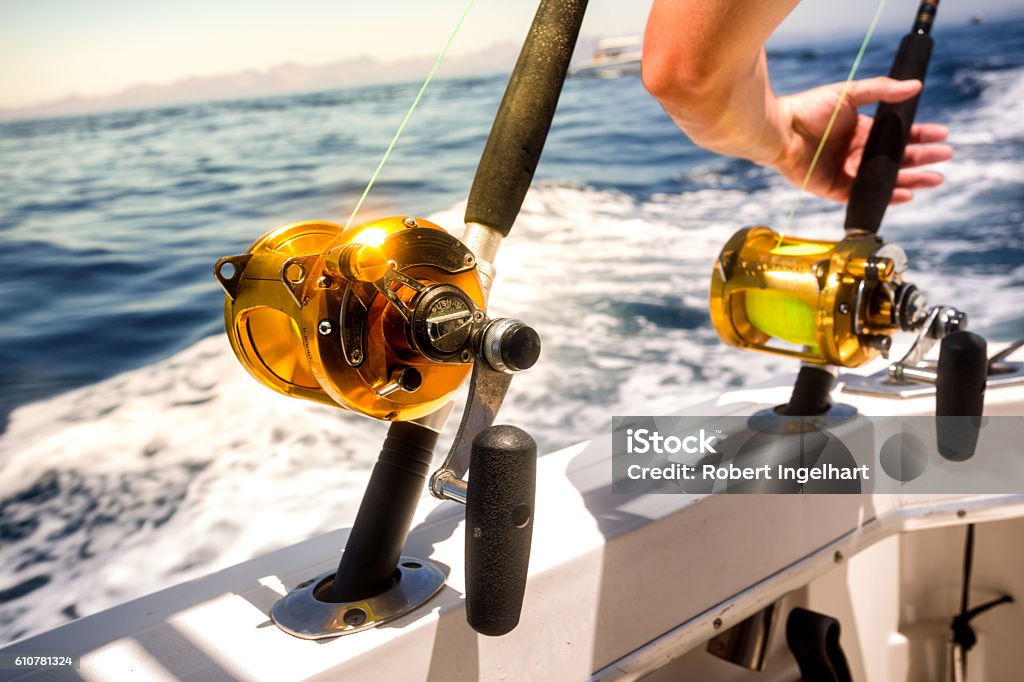 https://media.istockphoto.com/id/610781324/photo/ocean-fishing-reels-and-rods-with-grabbing-hand.jpg?s=1024x1024&w=is&k=20&c=XJ-6nDhcrz2btpo8Qo1eoquZpPhckbd9curMArHYyd0=