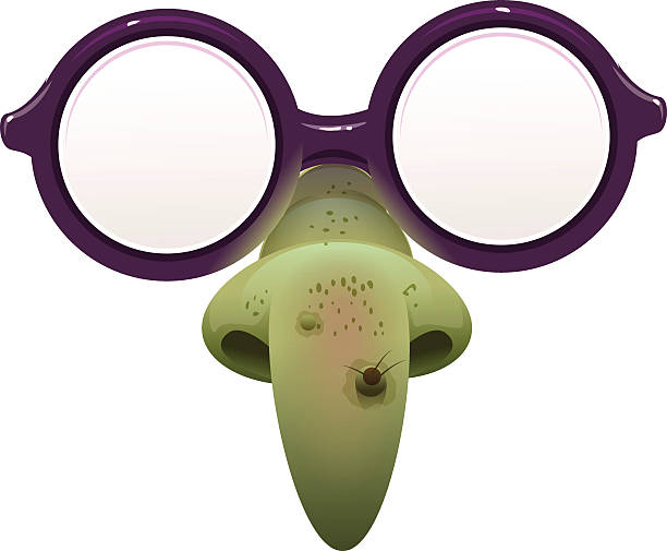 4,524 Big Nose Illustrations & Clip Art - iStock | Big nose old man, Big nose man, Man with big nose 4,524 Big Nose Illustrations & Clip Art - iStock | Big nose old man, Big nose man, Man with big nose